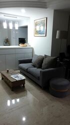 Blk 291 Bishan Heights (Bishan), HDB 4 Rooms #551455421